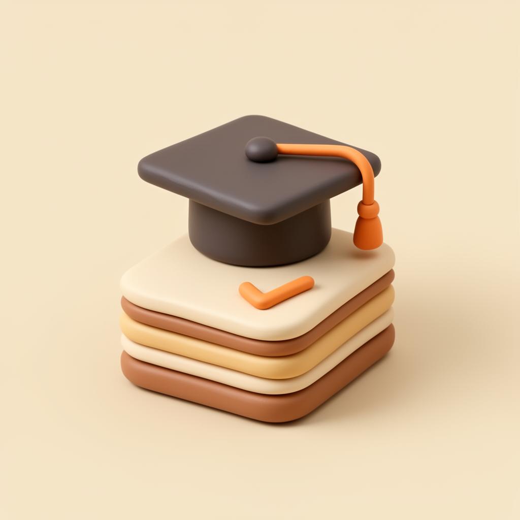 Review, Study, Share